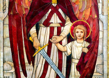 Zahajujeme Týden sociálních služeb