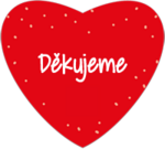 heart-end-bg