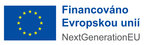 CS_Financováno_Evropskou_unií_POS_POS