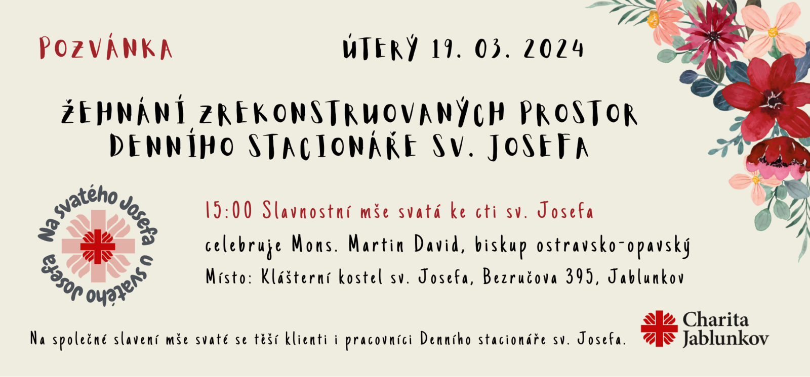 pozvánka do JABKA 3-24