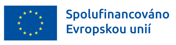 EU-SPOLUFINANCOVÁNO Barevné 1