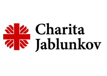 Nová pracovní místa