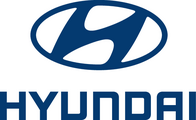 Hyundai_Logo_Vertical_FullColour_Pantone