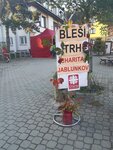 2021_10_05_BLEŠÍ TRH (6)