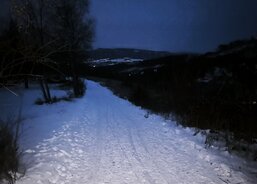 TKS 2025 Dolní Lomná