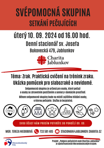 SVEP.SK. 10.09.