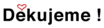 děkujeme_obr