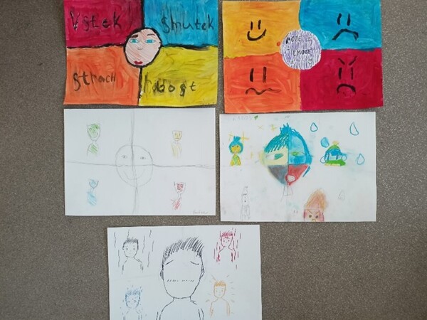 Arteterapie 4