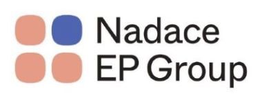 Nadace_EP_Group_logo_CMYK (1)_pages-to-jpg-0001