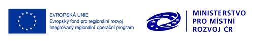 IROP_CZ