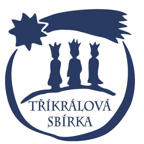 TKS