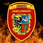 hasici logo