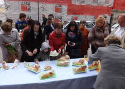 kostel Božího Těla Jablunkov