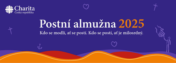 web_hlavička