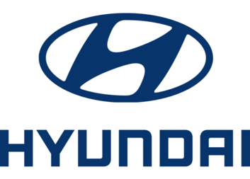 Děkujeme firmě Hyundai za sponzorský dar