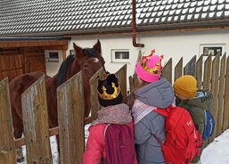 TKS 2025 Mosty u Jablunkova