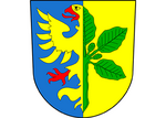 Bukovec Bukovec