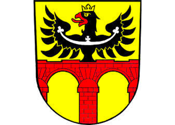 Obec Mosty u Jablunkova