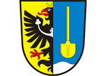 Písek Písek