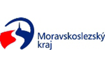 Moravskoslezský kraj