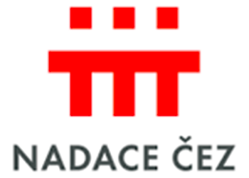 Konec realizace projektu podpořeného NADACÍ ČEZ!