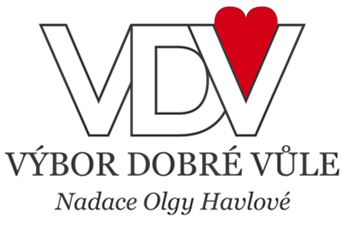 Elektrokola a polohovací postele od VDV Nadace Olgy Havlové