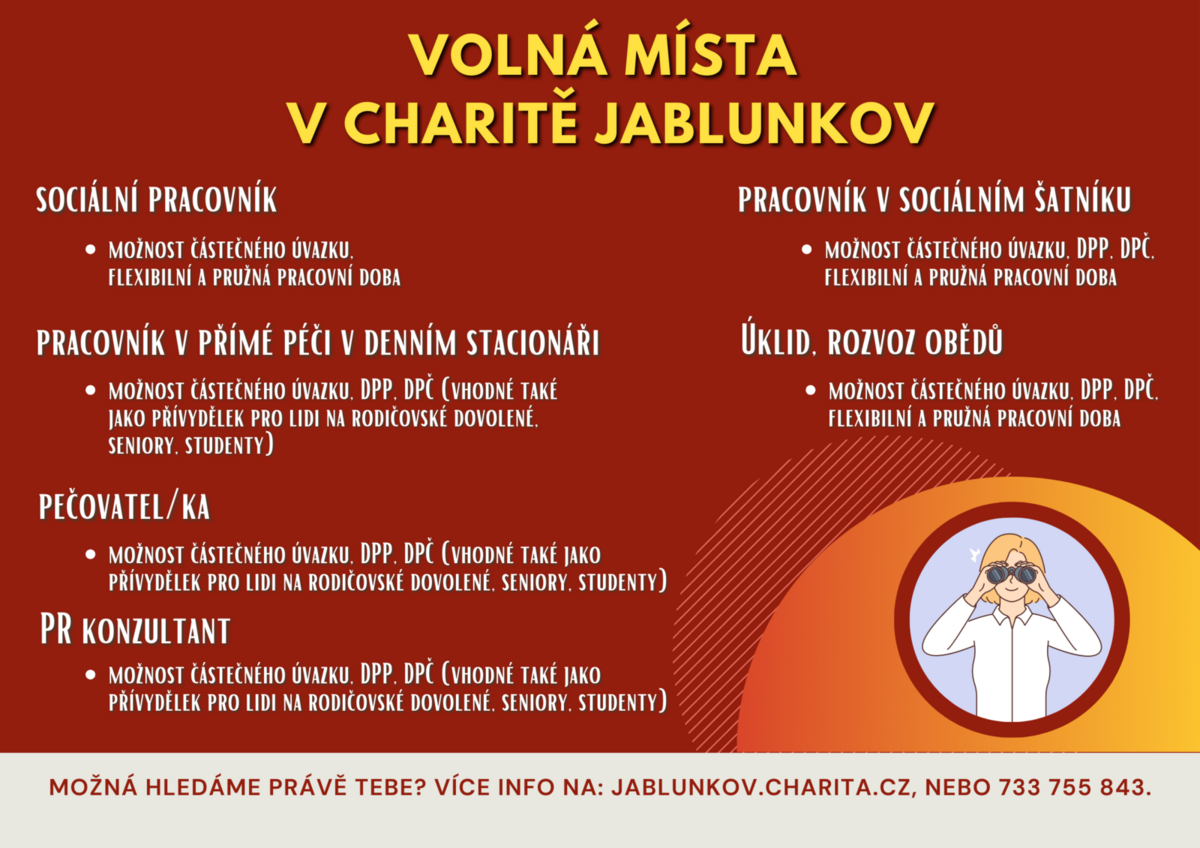 Volná místa 10_23