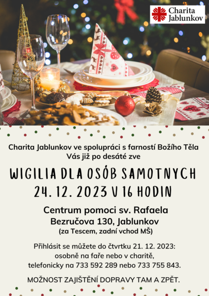 2023_plakát_Wigilia