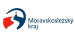 MSK-logo