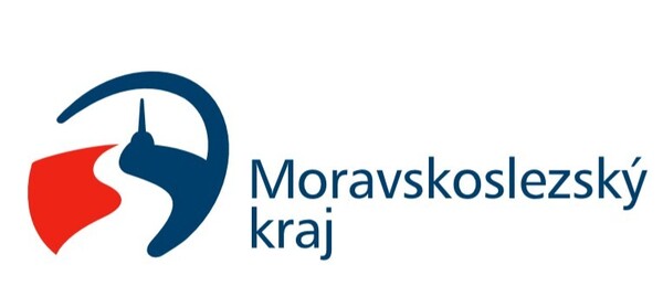 MSK-logo