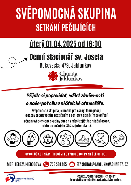 SVÉP.SK. 01.04.25