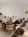 PZŠ v ALZHEIMER HOME (1)