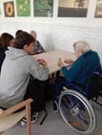 PZŠ v ALZHEIMER HOME (2)