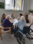 PZŠ v ALZHEIMER HOME (3)