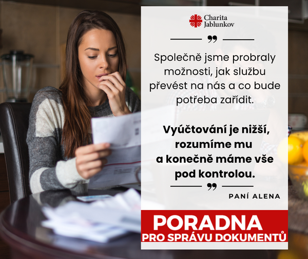 6 Příběhy z poradny - internet, televize