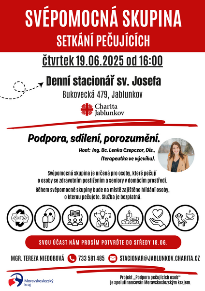 SVÉP.SK. 19.06.25