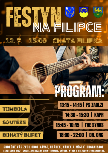 festyn-na-filipce-2025a3_1
