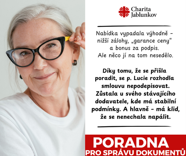 P. Lucie