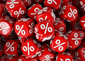 VÝPRODEJ ŠATNÍKU - vše za 10 Kč/5 Kč