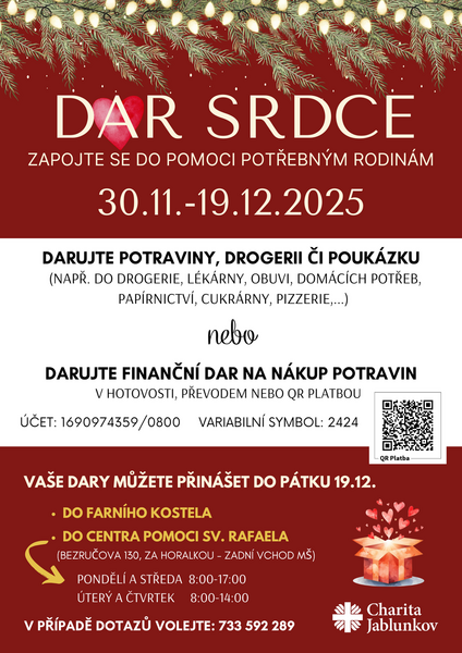 DAR SRDCE 2025 (2)