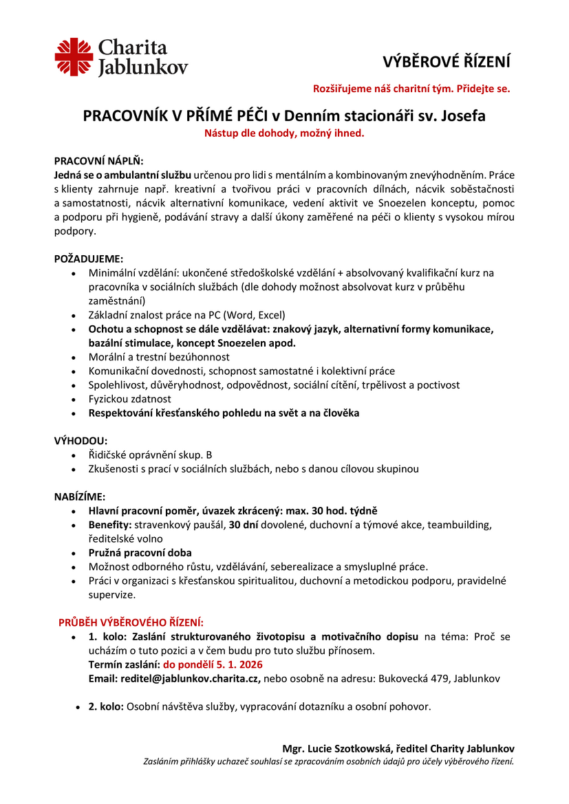 2025_12_VÝBĚROVÉ ŘÍZENÍ DS_pss