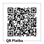QR na rekonstrukci budovy 479