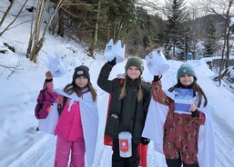 TKS 2026 HORNÍ LOMNÁ