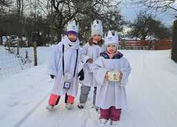 TKS 2026 MOSTY U JABLUNKOVA