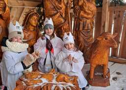 TKS 2026 MOSTY U JABLUNKOVA