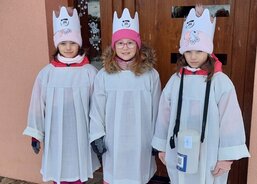 TKS 2026 MOSTY U JABLUNKOVA