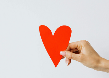 Děkujeme Nadaci rozvoje občanské společnosti za podporu projektu