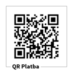 qr koláč 2026