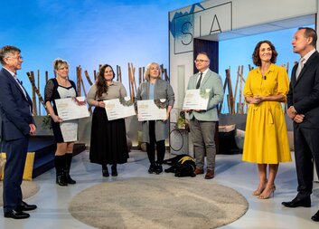 Známe výsledek Adventních koncertů a máme za co děkovat