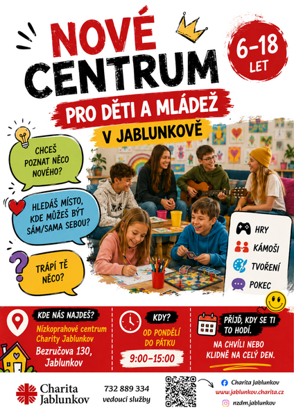 NZDM leták IG